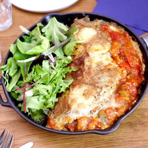 Mtonmarche's tweet photo. Grâce à des #vidéos explicatives, apprenez à réaliser de nouvelles #recettes https://t.co/h4lnmXgBjp #DemotivateurFood #LEGOUT2017 https://t.co/LQGs1hoL2h