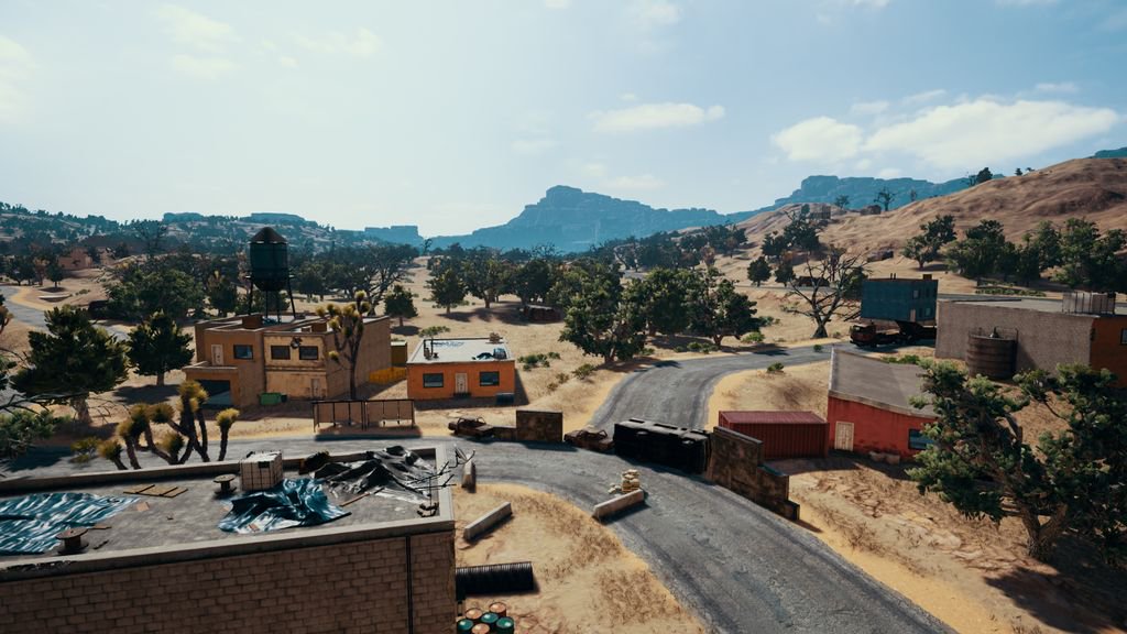 pcgamer tweet picture