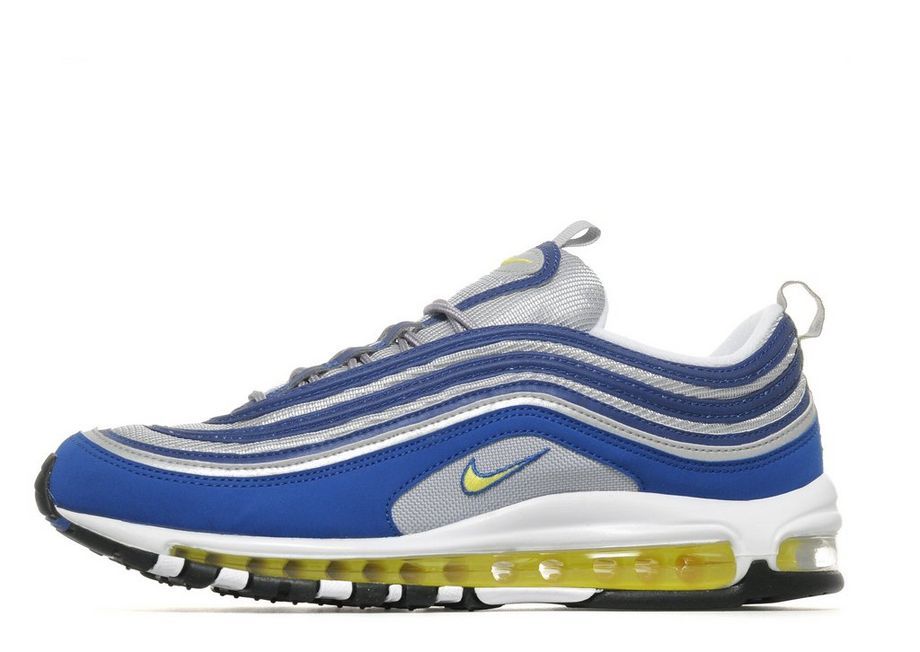air max 97 og royal neon