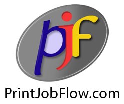 PrintJobFlow's tweet image. Software application for Print Job Order Capture and Production Management conta.cc/2zbJJyG
