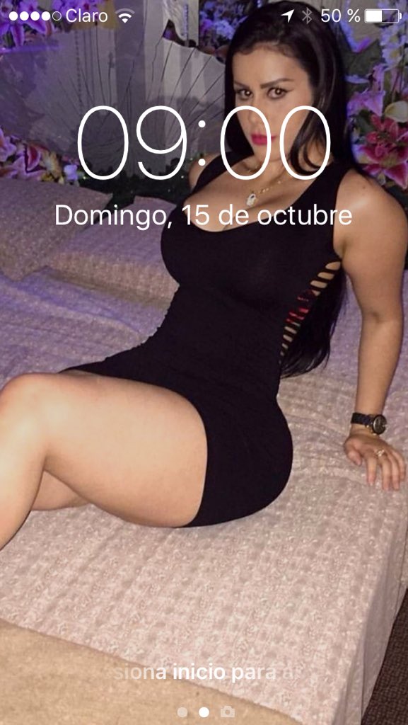 PeruDigita's tweet photo. @eva_luna_vip siempre la llevo conmigo en mi celular #DiosaEvaLuna https://t.co/A4iJlSIuoB