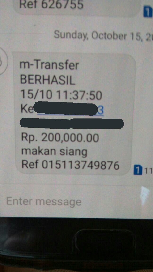 Vevia10's tweet photo. Makasih yah abang2kuh yg udah percaya sama aku, yuk siapa lg yg mau isi slot?? Lgsg WA ya😘

#bobandung #BisyarBDG #INFOBisyar #OpenBObdg #bo https://t.co/X8vi1ovJrv