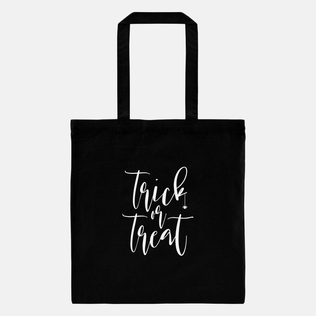bjdesignstudio's tweet photo. Trick or Treat Tote https://t.co/Y09zdm3DzP https://t.co/cH9LCFgN2M