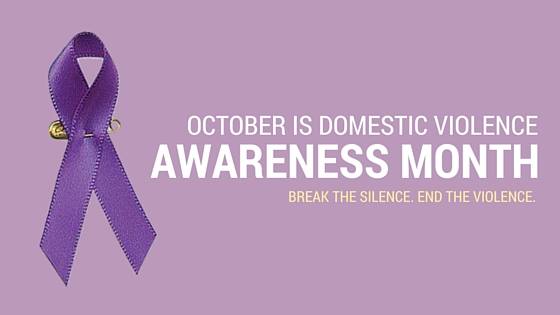 There is still time to register! conta.cc/2g8n6mA