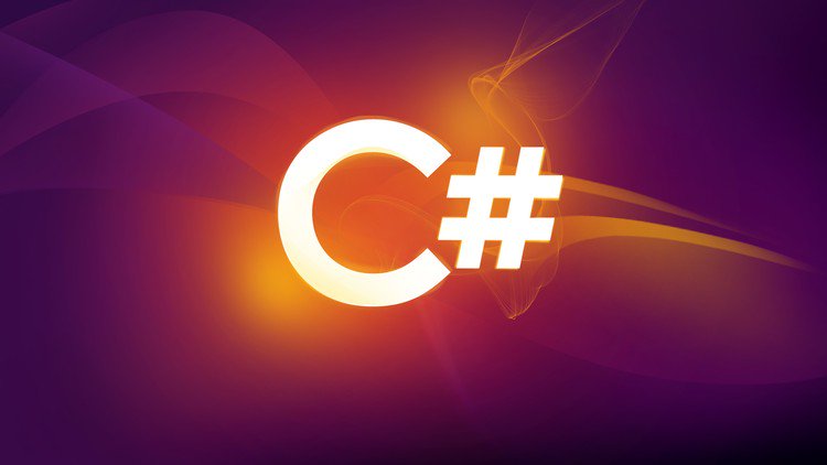 NetDiagram's tweet image. C# Advanced Topics: Take Your C# Skills to the Next Level
☞ vrl.to/B1VLFhQ-3W