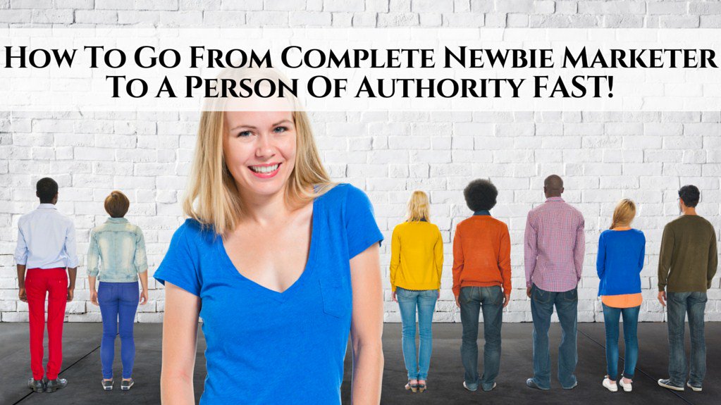wwbp2020's tweet photo. Go From Newbie #Marketer To Authority 🤑#Figure FAST in only 2 steps!
👉Read more: https://t.co/7bh8IX79Hr
#onlinebusiness #Internetmarketing https://t.co/KLuHzRYGsb