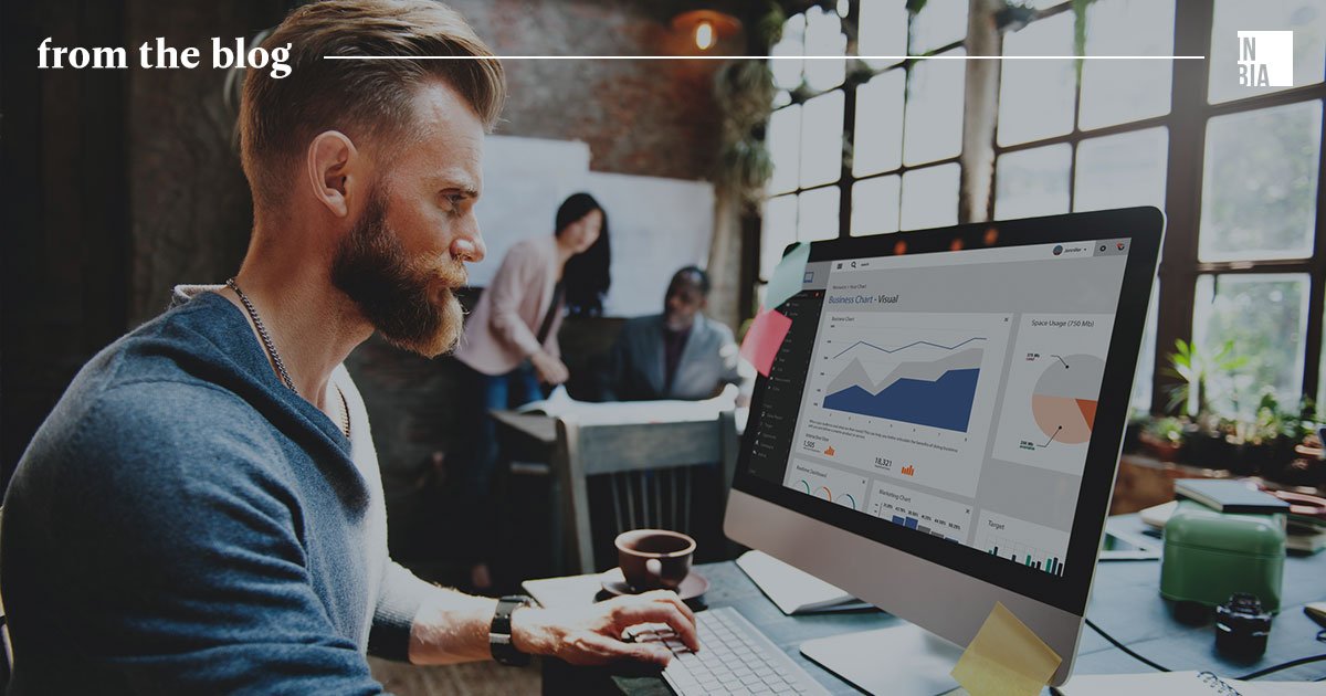 TheInBIA's tweet photo. The best #Impact #Metrics to represent your #EntrepreneurshipCenter & #Startups within. #InBIABlog #InBIABookstore https://t.co/dOKBourlv6 https://t.co/tmqFAuEDpW