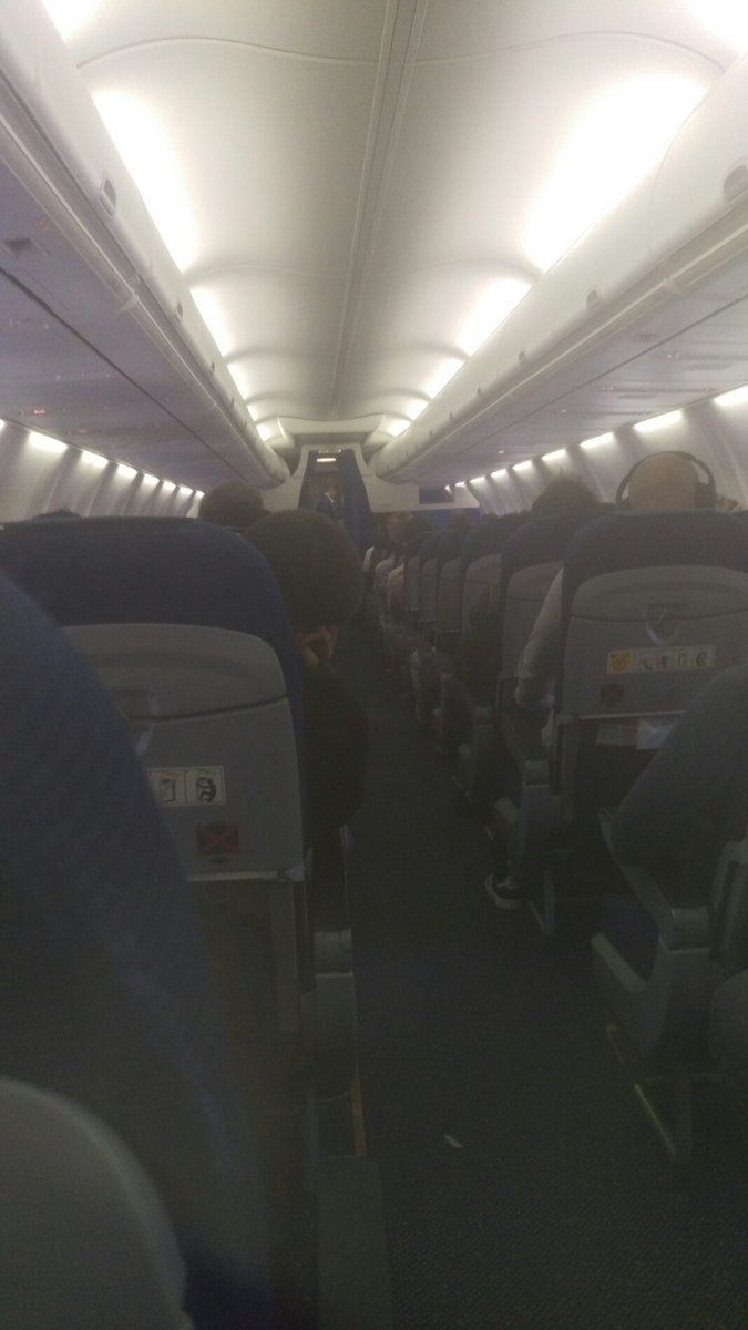 Pietervschie's tweet photo. Heading to #Lyon #France for #NETMEIN meeting (@ Gate C6 in Schiphol) https://t.co/nx2X3nEO9o https://t.co/GvnglguKX2