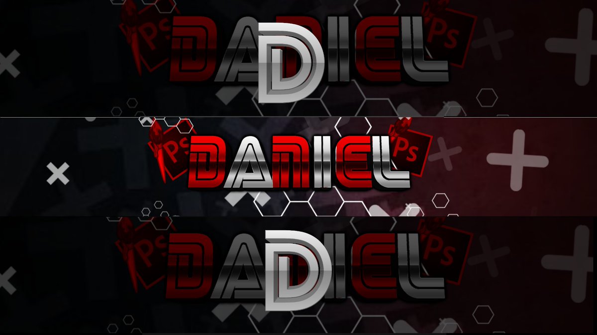 danielgraphics3's tweet photo. #buscodesigner hola soy designer GFX de android si quieres un diseño o buscas diseñador contactame en privado aqui algunos de mis diseños https://t.co/suIeI80x66