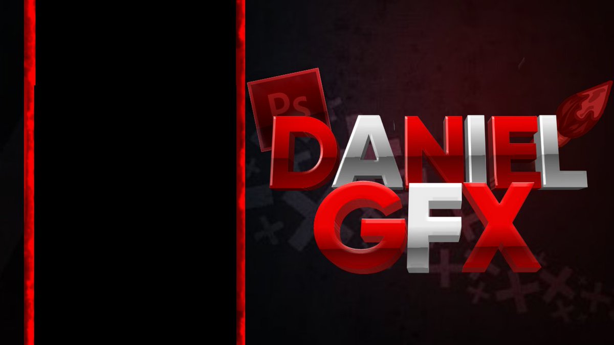 danielgraphics3's tweet photo. #buscodesigner hola soy designer GFX de android si quieres un diseño o buscas diseñador contactame en privado aqui algunos de mis diseños https://t.co/suIeI80x66