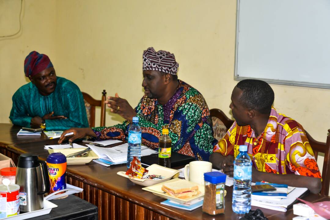 CSCSDogun's tweet image. Partnership, multistakeholder, multilevel approach a way to implement 2063 &amp;amp; 2030 agendas. #OSSAP-SDGS #NNNGOs #WACSI