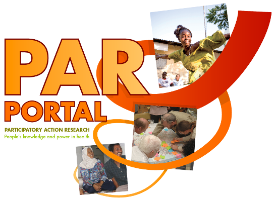 H_S_Global's tweet photo. Check this out! Portal to resources on participatory action research https://t.co/0E8fPstO4L #PAR #HSR2018 #healthsystems https://t.co/GPXR65M0v4