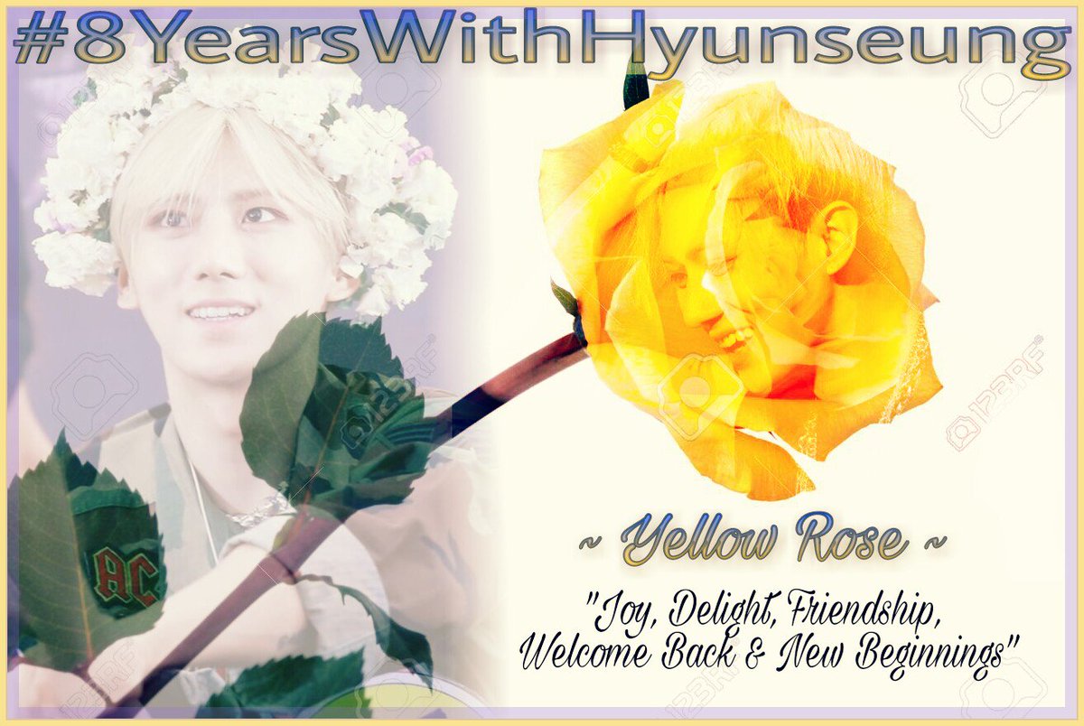 B2STForLifetime's tweet photo. Ahh well well well I made myself and #Hyunseung edit.. Well well.. No seriously we will always be here for him! #8YearsWithHyunseung https://t.co/0AEZqkItO5