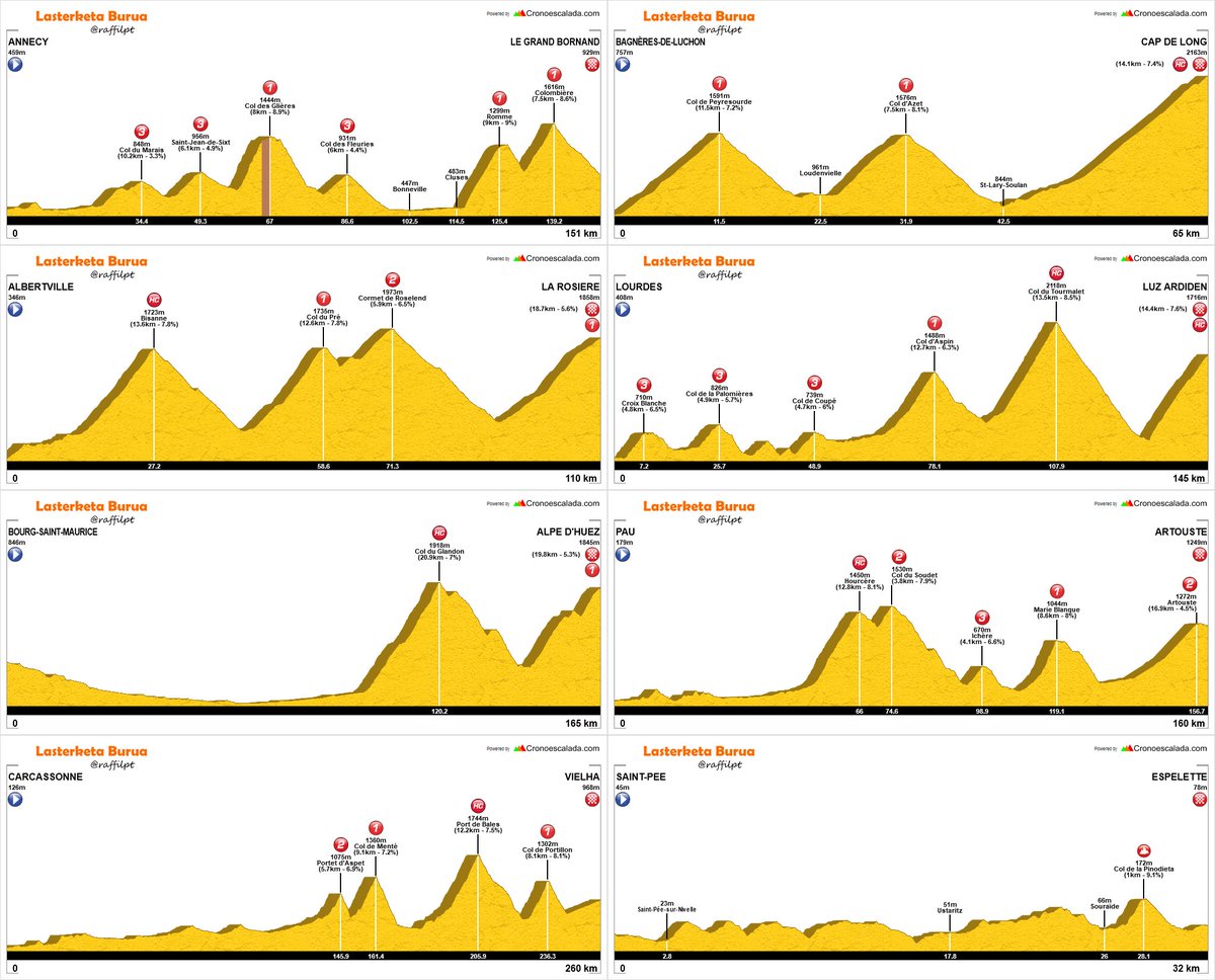 DMM06cNW4AERi0N?format=jpg