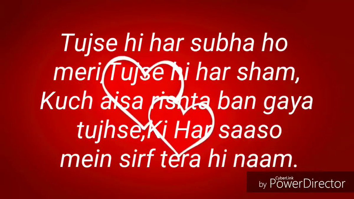 fansunnydeol's tweet photo. @meera1611 mere dil ki baat https://t.co/5E3vFt9mSW