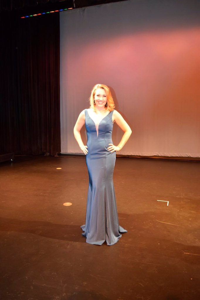 MissNJ09's tweet photo. Obsessed with this Clarisse gown from @therightfitnj !! I love their designs, so classic and well made!! https://t.co/ZH9LzWXo8Q
