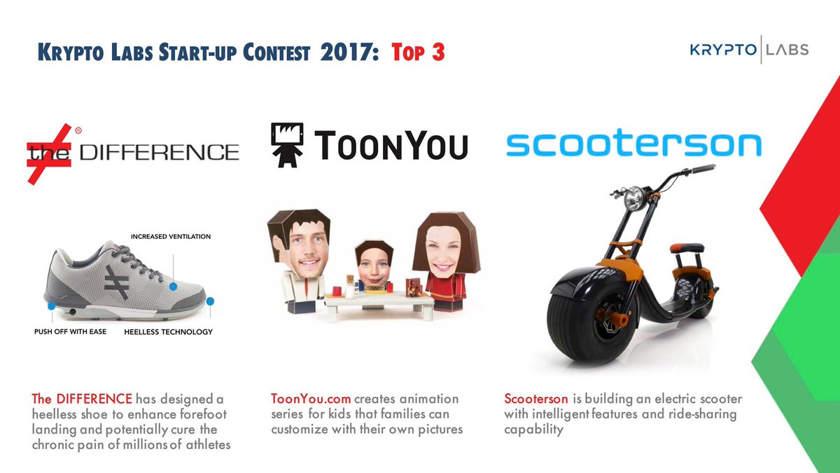 David Butler tweet media