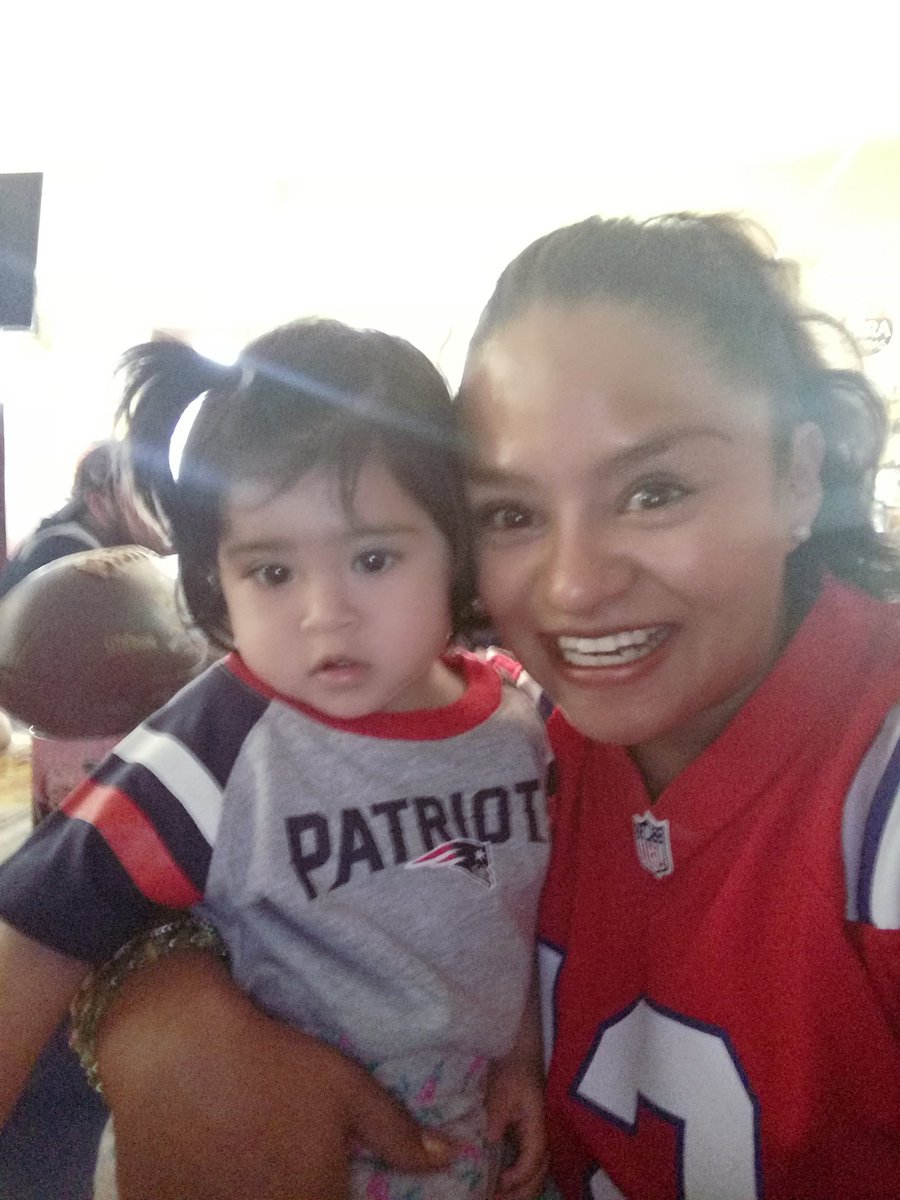 Cenit55080733's tweet photo. #AquiViveLaNFL
Pat's lets gooooooo https://t.co/GlihI8eqaT