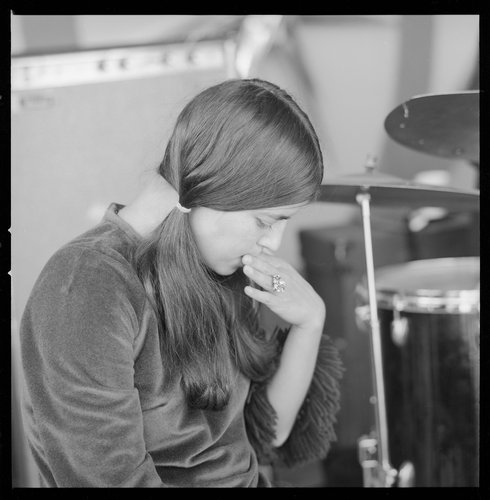 TripsNTunes's tweet photo. October 15, 1966
#SigneTolyAnderson performed with #JeffersonAirplane for the last time.
Fillmore Auditorium https://t.co/czsZu0DzJA