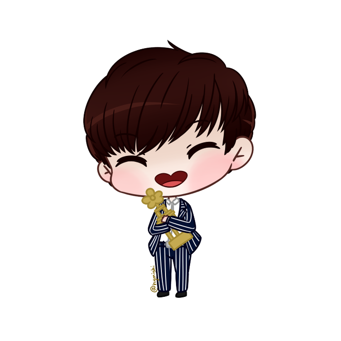 Embersのtwitterイラスト検索結果 古い順