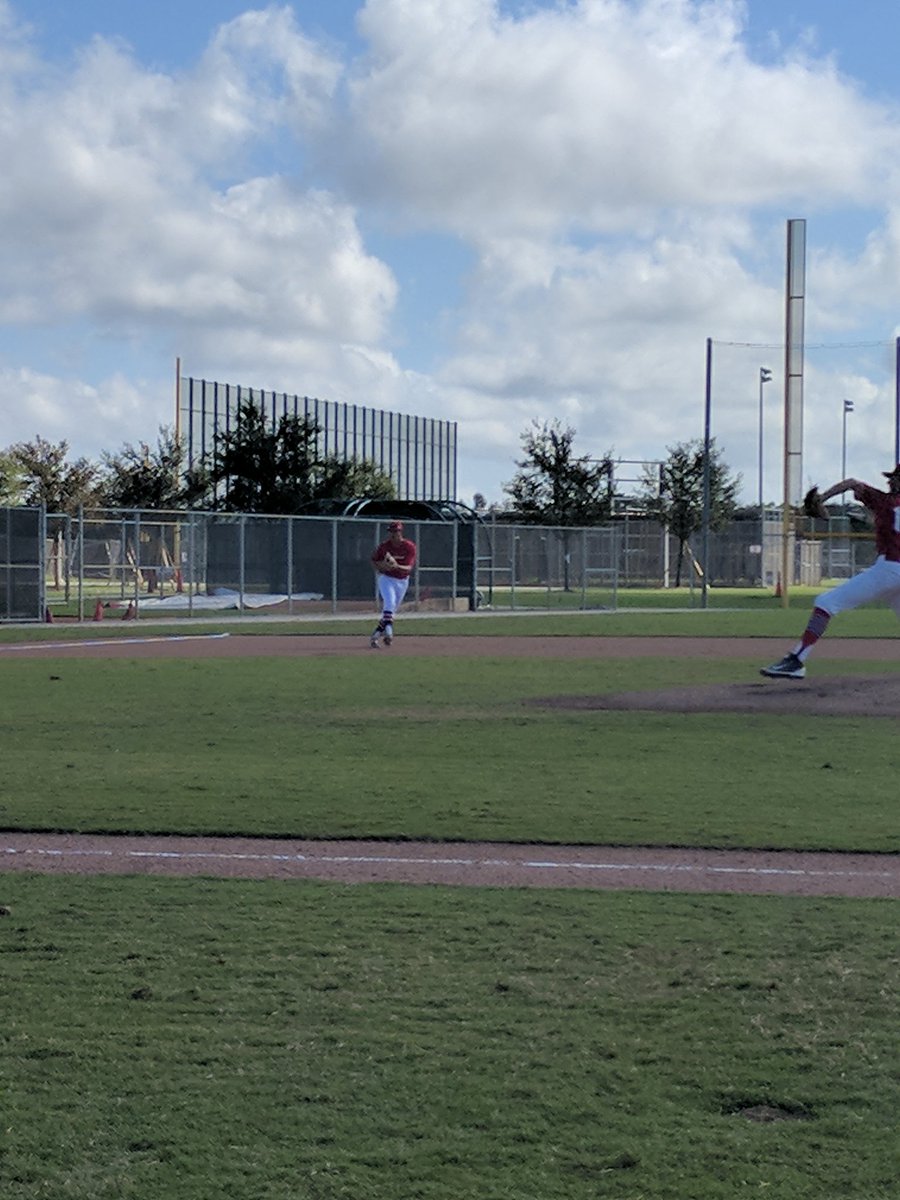 PADKBaseball's tweet photo. https://t.co/dm5SAYqXJC