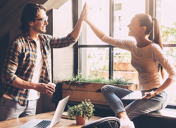successmagazine's tweet photo. Learn the 4 reasons you should celebrate other's success. https://t.co/w91K2jRY2c https://t.co/dJMeFfn3oa