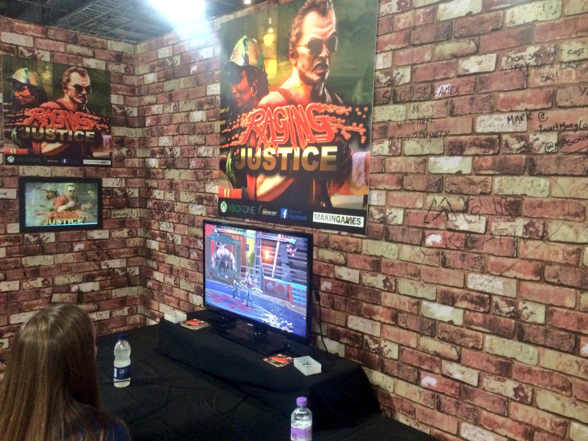 Insert Many Coins Arcade🍒 tweet media