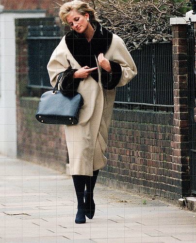 martijnvilijn's tweet photo. princess diana haar stijl!!!! wow https://t.co/uUr0Bhnjf2