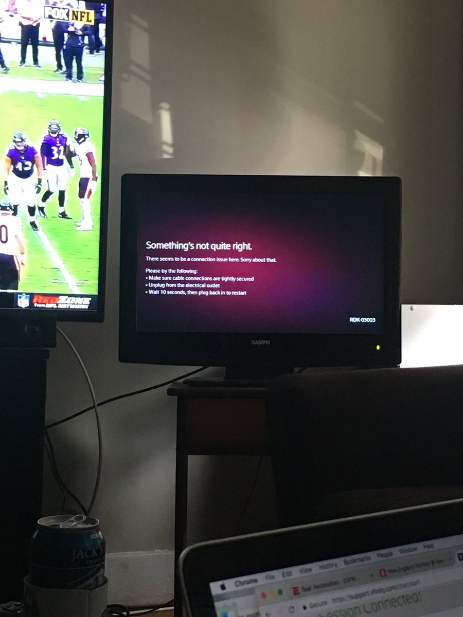tinabuix3's tweet photo. I hate this company so much @comcast #xfinitysucks https://t.co/FKZMpTYTMt