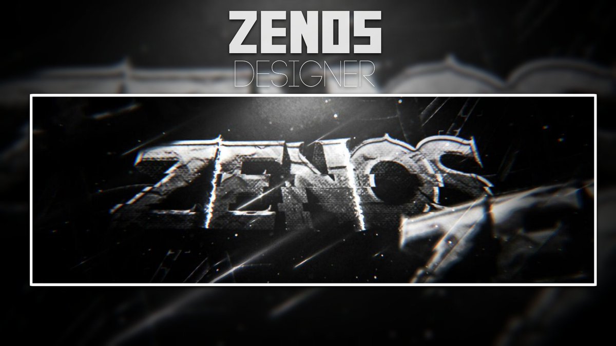 TeamArmyy's tweet photo. 🔸 Army Designers Effects 🔸

Header

BY: @ZenosDzn_FOS 
 
FOR: Ele msm

🔄 And ❤
  
FOLLOW ME PLEASE https://t.co/tqr9jUR6O7