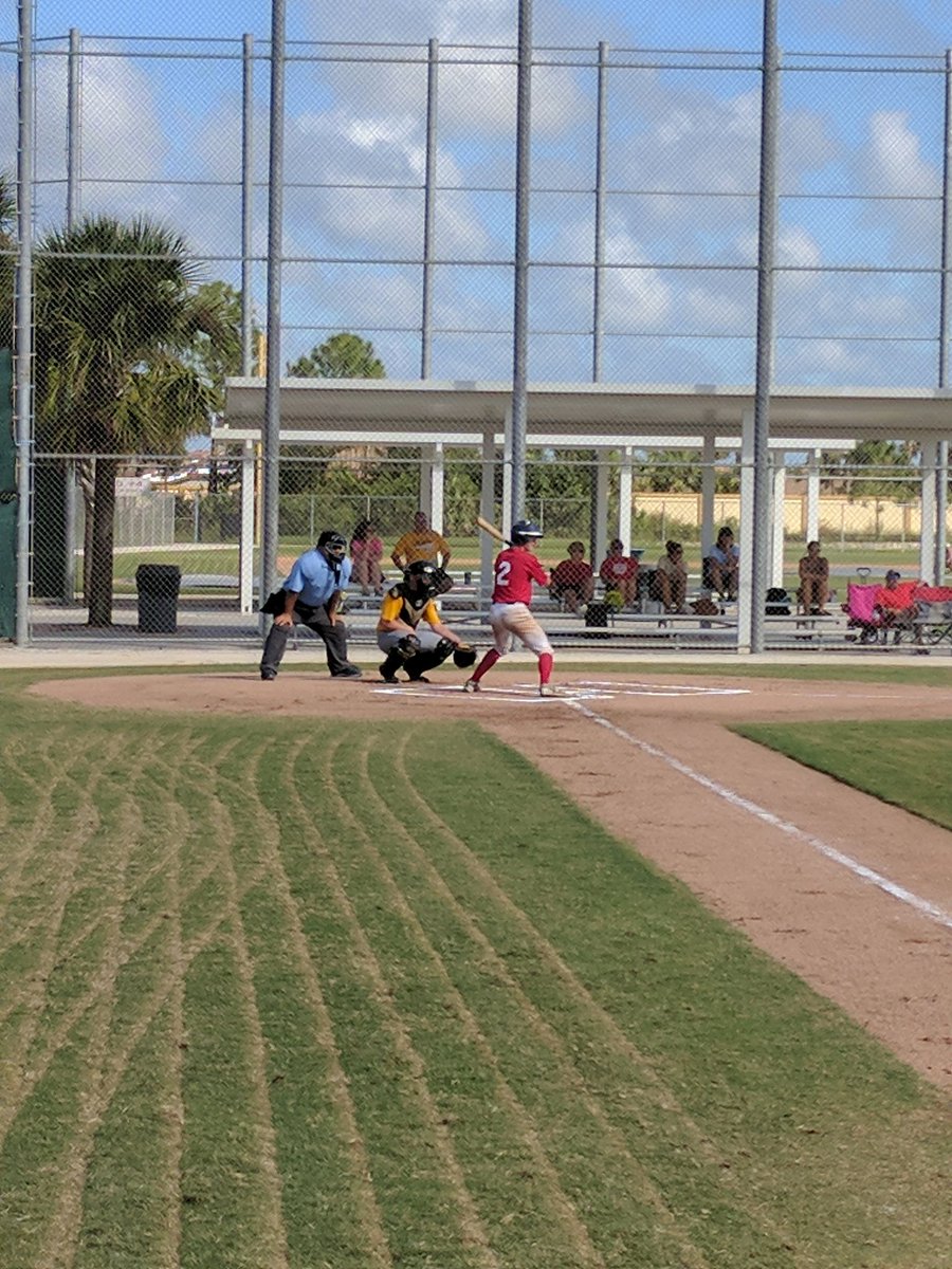 PADKBaseball's tweet photo. @PerfectGameUSA Sophomore World Championships https://t.co/wDbh9Q3zmU