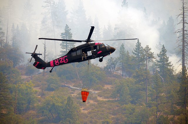USC_MVP's tweet photo. The @theCaGuard has been busy lately. Check out why a specific focus on #Guard, #Reserve is needed - https://t.co/Q8WP9xCbJR #SAVC2017 https://t.co/M79qaAmjrI