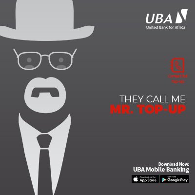 TrafficChiefNG's tweet photo. Did you forget your siblings' account details and you've raised their hope #UBAMobileBanking Try Favorites list on #MobileAppFav https://t.co/eCCSjsJZua