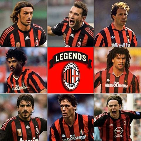 Classic Football Shirts tweet media