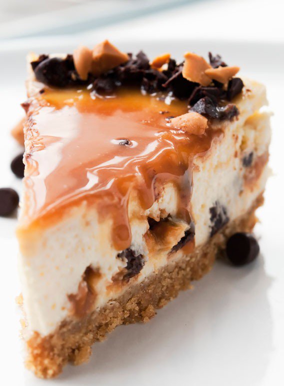 Viapty's tweet image. Acá te dejo la tentación hoy Domingo de Postres.  #viaargentina #Panama #pty #pty507 #comida #food #foodporn #f...