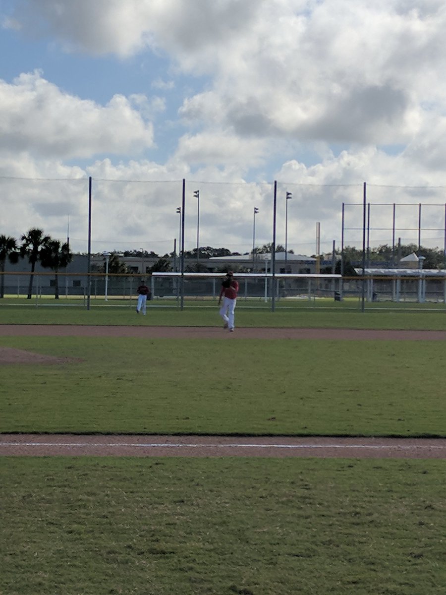 PADKBaseball's tweet photo. https://t.co/dm5SAYqXJC