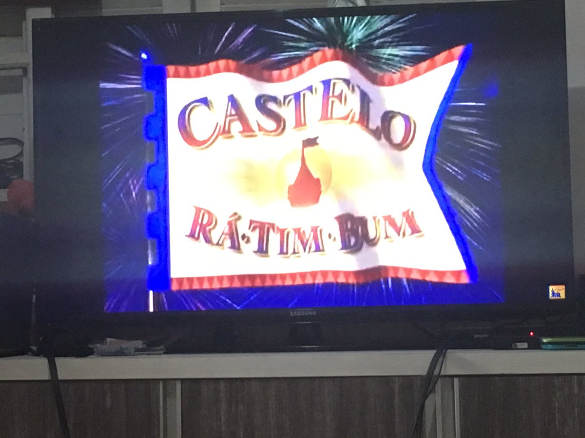 Melhor castelo 🕌😍 #BetaQuerlab