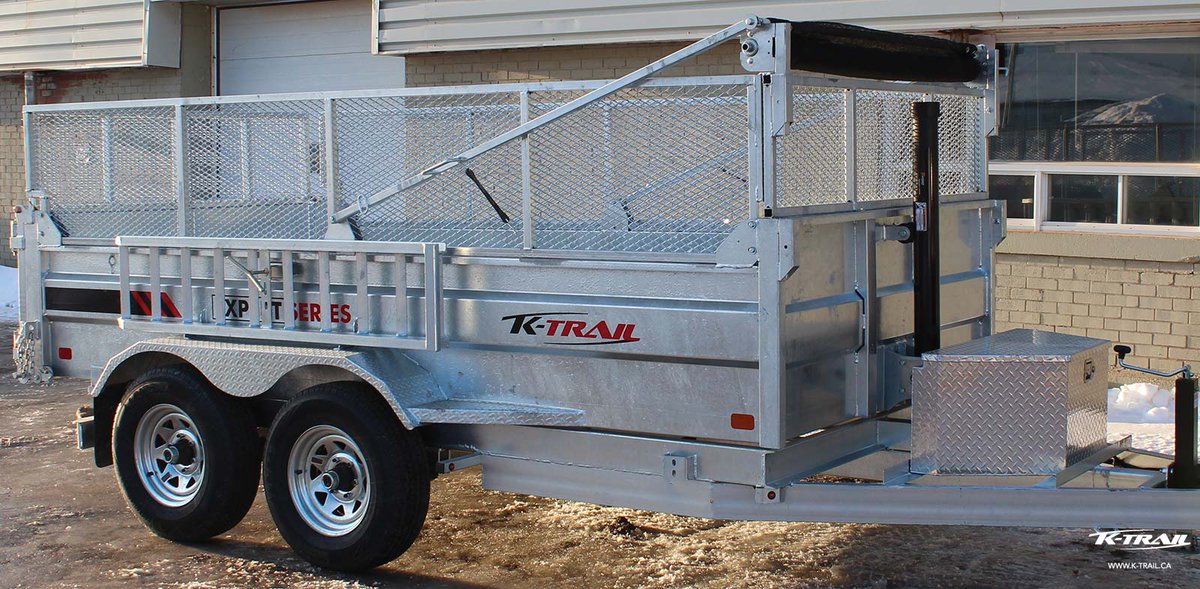 multivehicules's tweet photo. #TexcelMateriaux, #GSFCanada, #ForgesSorel, #Amerispa, #BayerCanada,
#BradkenCanada, #TransportGilmyr,418-914-8899 https://t.co/7kgN8uaTIB https://t.co/8TwDtcr54x