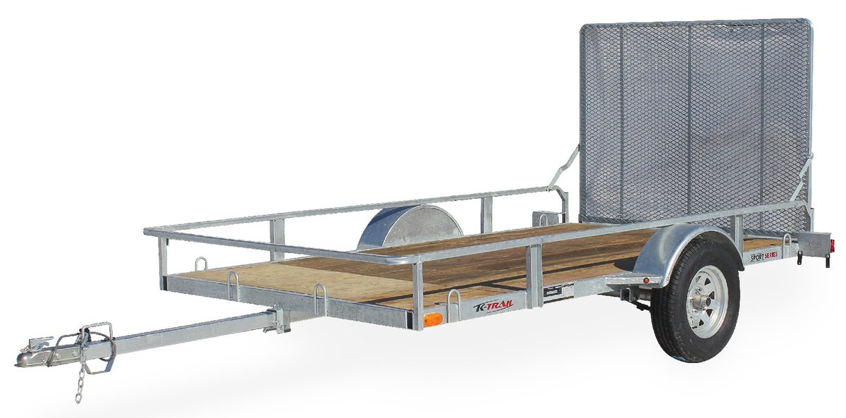 multivehicules's tweet photo. #TexcelMateriaux, #GSFCanada, #ForgesSorel, #Amerispa, #BayerCanada,
#BradkenCanada, #TransportGilmyr,418-914-8899 https://t.co/7kgN8uaTIB https://t.co/8TwDtcr54x