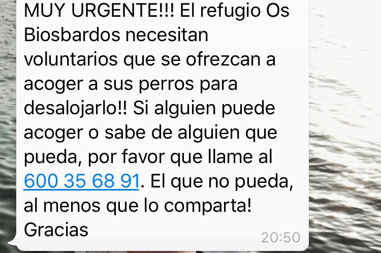antiacastillo_'s tweet photo. Me haríais un favor enorme dando rt a esto. 
@hersimmar @andreacompton #ArdeGalicia https://t.co/m8qSZhX35B