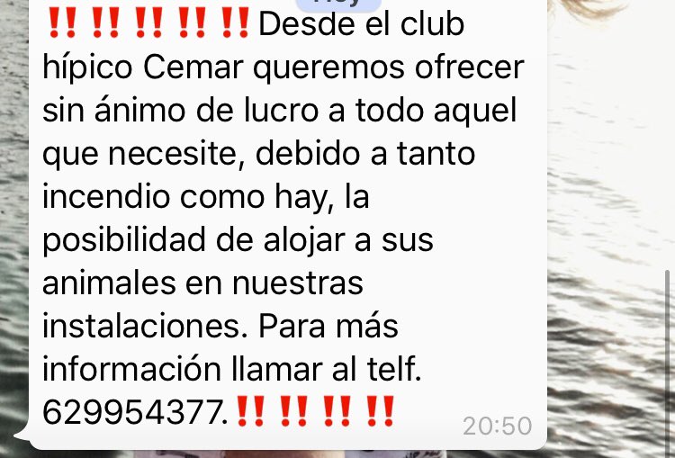 antiacastillo_'s tweet photo. Me haríais un favor enorme dando rt a esto. 
@hersimmar @andreacompton #ArdeGalicia https://t.co/m8qSZhX35B
