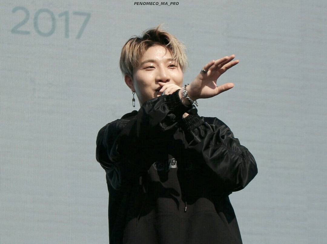 penomecopics's tweet photo. ©penomeco_ma_pro ig https://t.co/Wtps0a3F2g