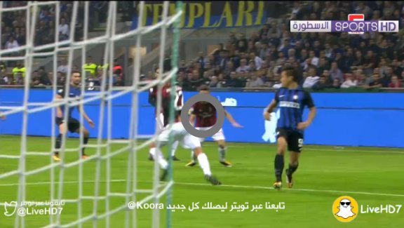 p0rd9k's tweet photo. حـصـريـااآ مباراة

#ديربي_الغضبِ

بث جوال
https://t.co/XNb8h8Bh29

يوتيوب HD
https://t.co/dFKR26NCnT https://t.co/ktmLzZYSCi