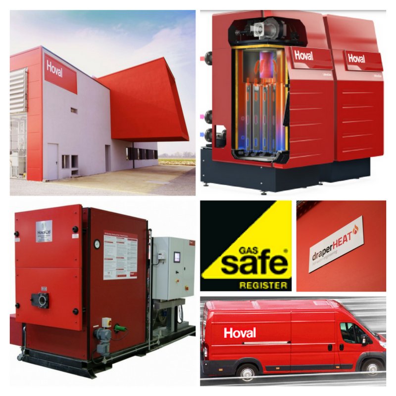 draperHEAT tweet media