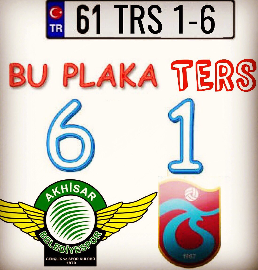 Sabırlı Olmak İçin Ne Yapmalı Sabırlı Olmak İçin Ne Yapmalı