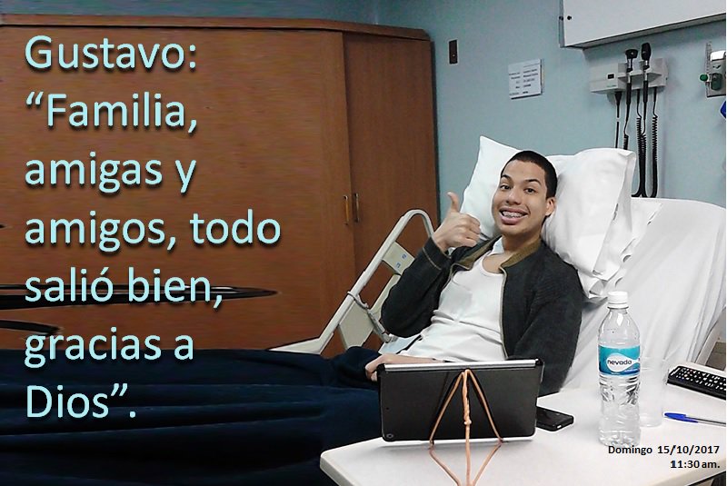 Hector Marquez tweet media