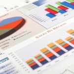 simonharvey's tweet photo. Your strategy should be an overarching, #measureable #goal that informs all your #marketingcampaigns and efforts. https://t.co/sdaktpescg https://t.co/KXj3nhjaWr