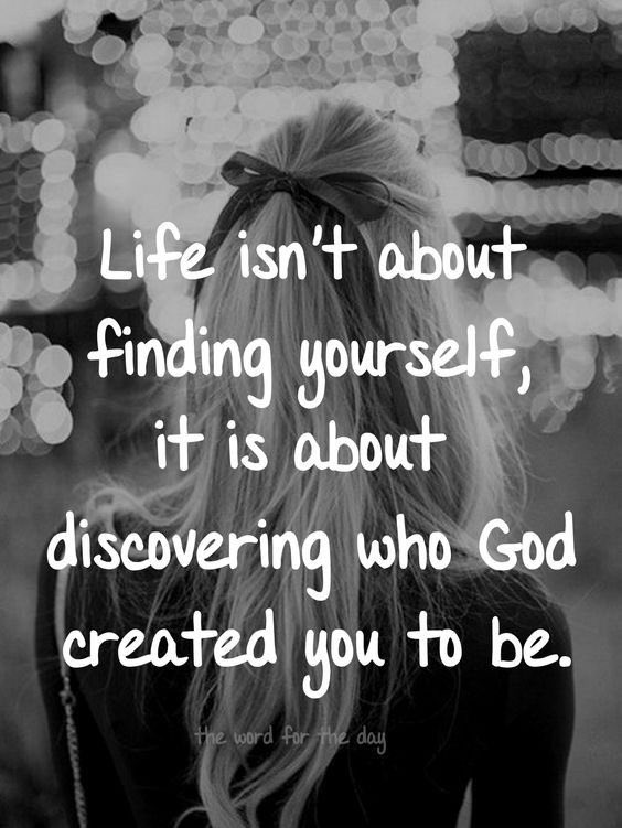 ChristianUplifting (@jesusuplift) on Twitter photo 