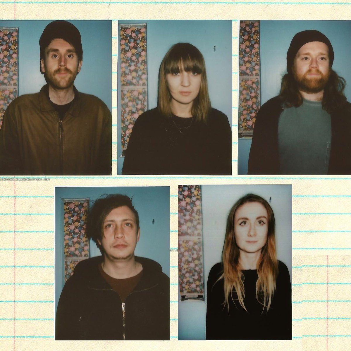 🌟 GIG OF THE DAY 🌟

Dignan Porch and Gorgeous Bully? You just can't say no! // Doors 7:30PM bit.ly/2fV5TwX