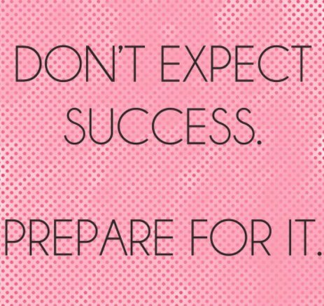 Help start as you mean to go on.
1) Check your diary
2) Prep food
3) Prep clothes
4) Do something that relaxes you.
5) Book your gym classes